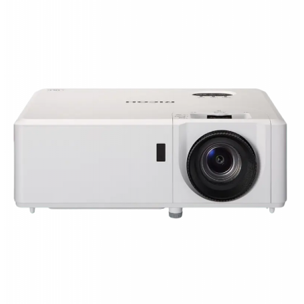 Лазерный проектор Ricoh PJ WUL5860, 4000ANSI Lumens, WXGA (1280 x 800)