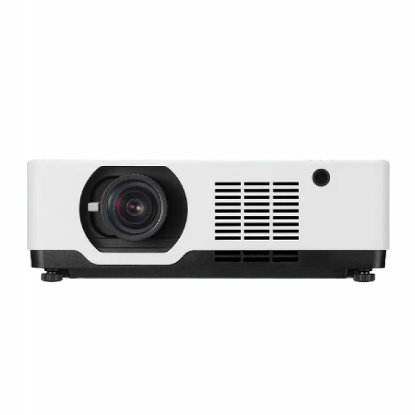 LCD Proiector Ricoh PJ WUL6760, 6000ANSI Lumens, WUXGA (1920 x 1200)