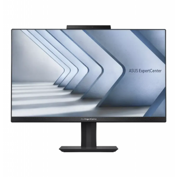 Моноблок ASUS E5402, 23,8", Intel Core i5-1340P, 8Гб/512Гб, Windows 11 Pro, Чёрный Моноблок ASUS E5402, 23,8", Intel Core i5-1340P, 8Гб/512Гб, Windows 11 Pro, Чёрный
