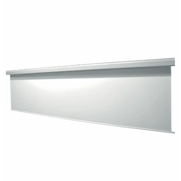 Ecran electric Sopar # 8551, 271", 4:3