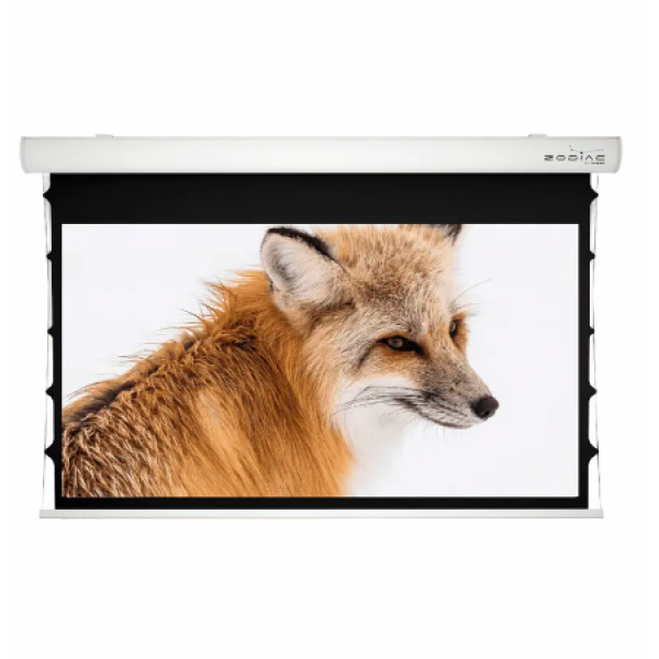 Ecran electric Sopar Taurus 5275ZT, 125", 16:10