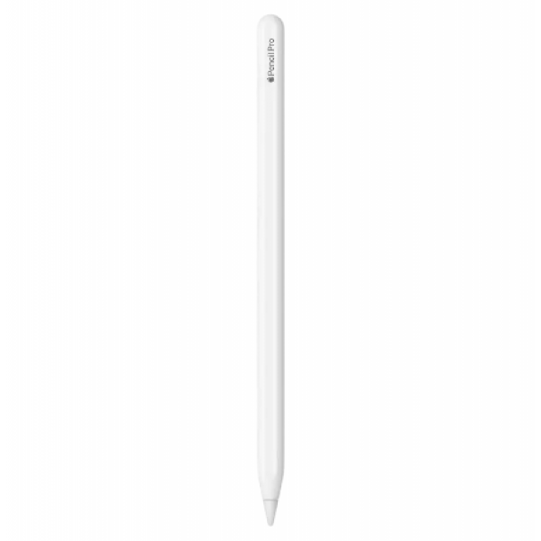 Стилус Apple Pencil Pro, Белый Стилус Apple Pencil Pro, Белый