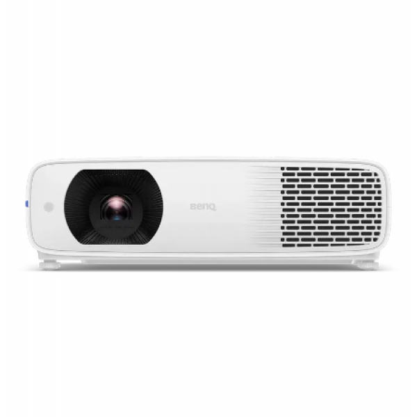 Proiector BenQ LH730, 4000ANSI Lumens, FullHD (1920 x 1080)