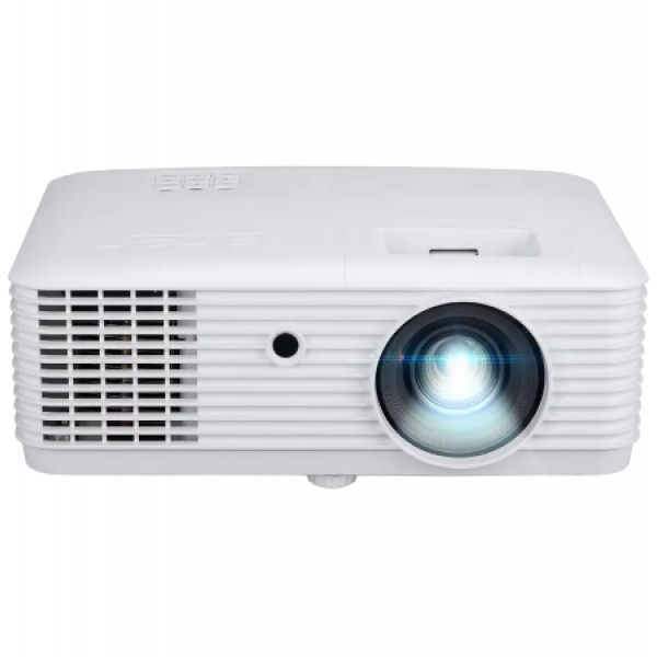 Лазерный проектор Acer MR.JWT11.005 / HL6510ATV (VERO), 5000ANSI Lumens, FullHD (1920 x 1080) Лазерный проектор Acer MR.JWT11.005 / HL6510ATV (VERO), 5000ANSI Lumens, FullHD (1920 x 1080)