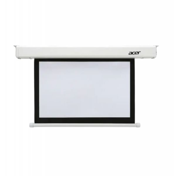 Проекционный экран Reflecta E100-W01MW, 100", 16:10 Проекционный экран Reflecta E100-W01MW, 100", 16:10