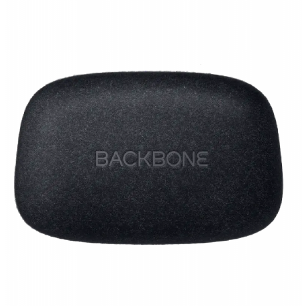 Чехол для переноски Backbone One, Чёрный Чехол для переноски Backbone One, Чёрный