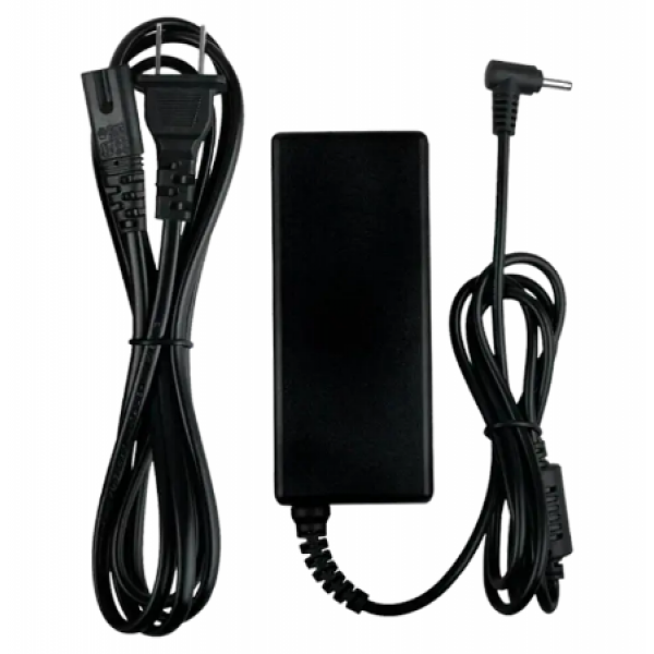 Универсальный адаптер питания Ultra Power CP040U, 45Вт