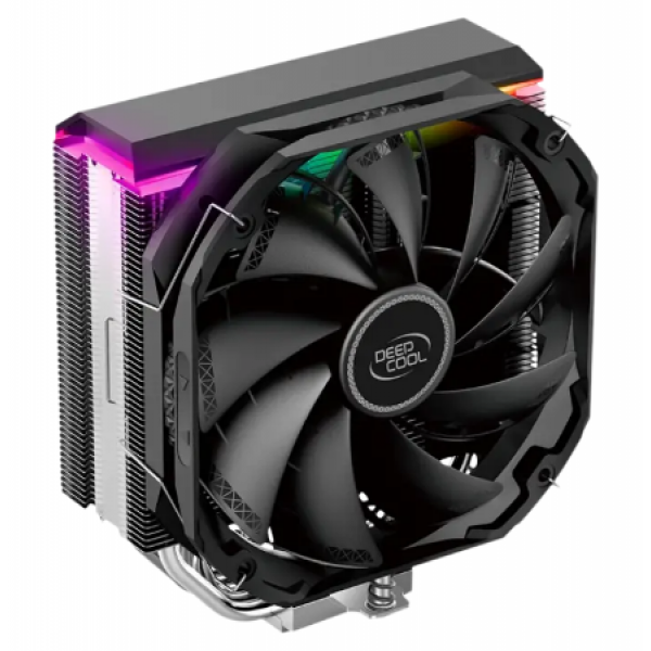 Кулер для процессора Deepcool AS500
