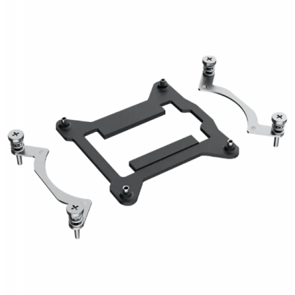 Kit de montare Deepcool EM172-MKNNIN-G-1