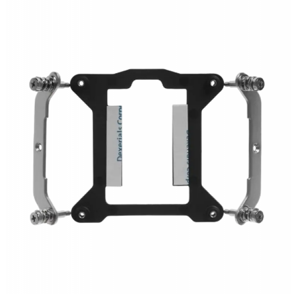 Монтажный комплект Deepcool EM009-MKNNIN-G-1 Монтажный комплект Deepcool EM009-MKNNIN-G-1