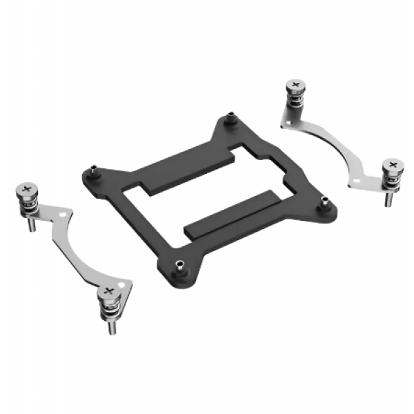 Kit de montare Deepcool Gamma 500 LGA kit