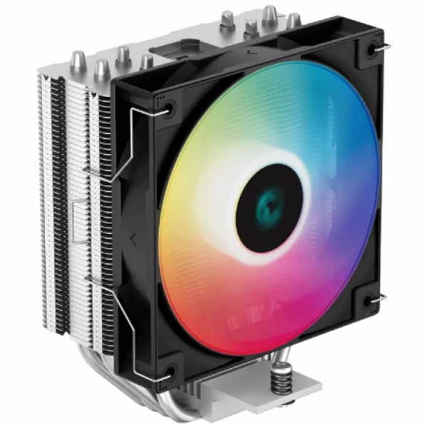 Кулер для процессора Deepcool AG400 LED Кулер для процессора Deepcool AG400 LED