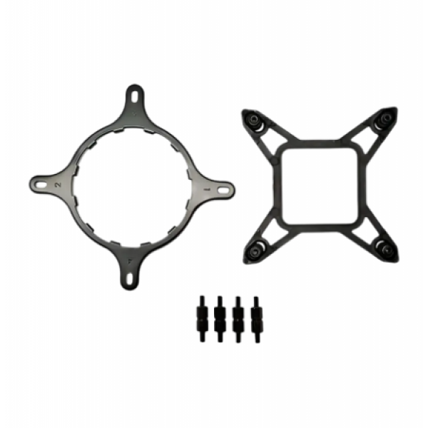 Kit de montare NZXT LGA 1700