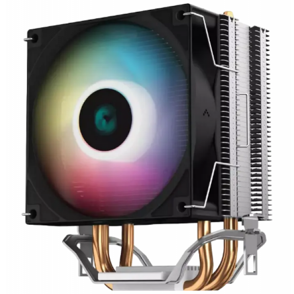 Кулер для процессора Deepcool AG300 LED Кулер для процессора Deepcool AG300 LED