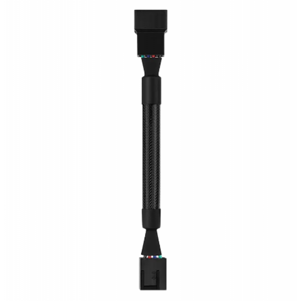 Deepcoll Low-Speed Adapter for Case Fans Deepcoll Low-Speed Adapter for Case Fans