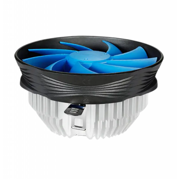 Кулер для процессора Deepcool Gamma Archer V2 Кулер для процессора Deepcool Gamma Archer V2