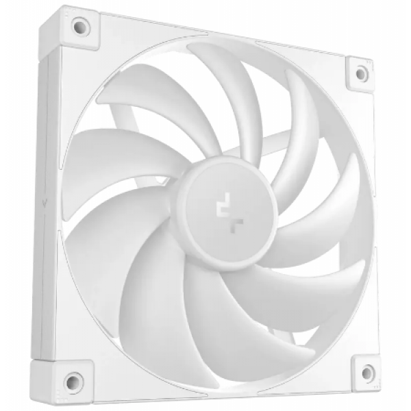 Вентилятор для ПК Deepcool FD14, 140 мм Вентилятор для ПК Deepcool FD14, 140 мм