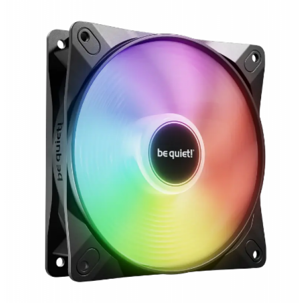 Ventilator PC be quiet! LightWings LX, 120 mm Ventilator PC be quiet! LightWings LX, 120 mm