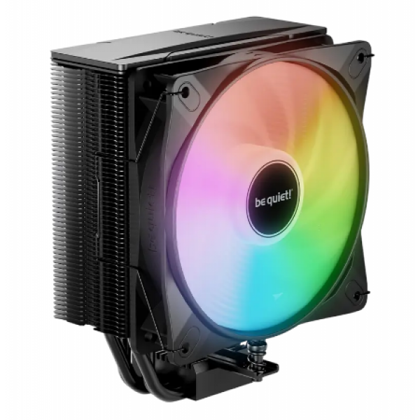 Cooler procesor be quiet! Pure Rock 3 LX