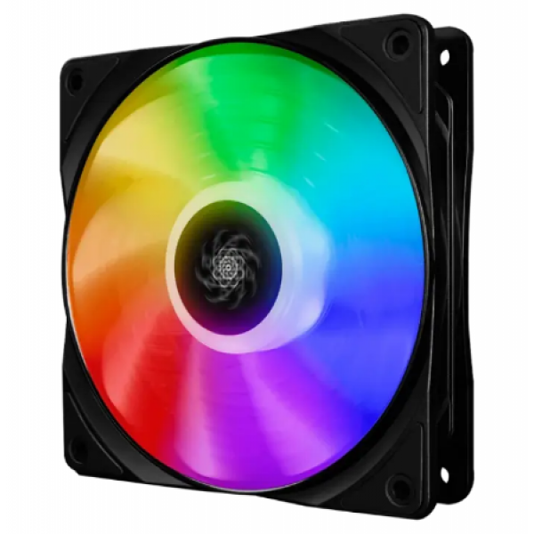 Вентилятор для ПК Deepcool CF 120, 120 мм Вентилятор для ПК Deepcool CF 120, 120 мм