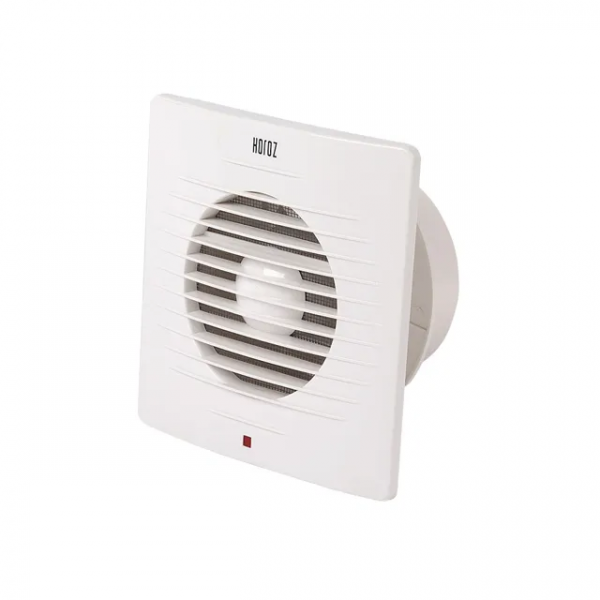 Ventilator axial 120 MM 15 W 220 - 240 V 120 m3/h 1900 rot/min Horoz