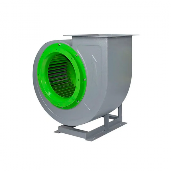 Ventilator centrifugal joasă presiune 11-62 0.75 kW 380 V 1300 - 3300 m3/h 1500 rot/min Elmos Ventilator centrifugal joasă presiune 11-62 0.75 kW 380 V 1300 - 3300 m3/h 1500 rot/min Elmos