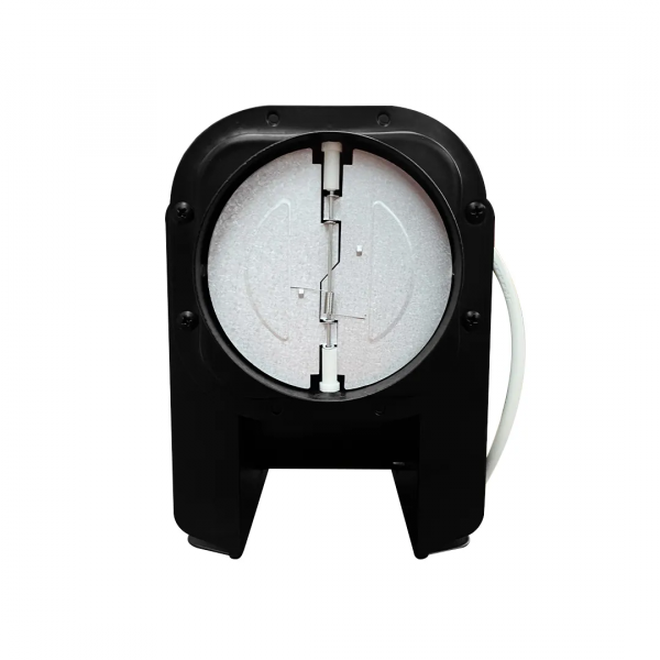 Ventilator G100-2 35 W 220 - 240 V 280 m3/h Elmos Ventilator G100-2 35 W 220 - 240 V 280 m3/h Elmos
