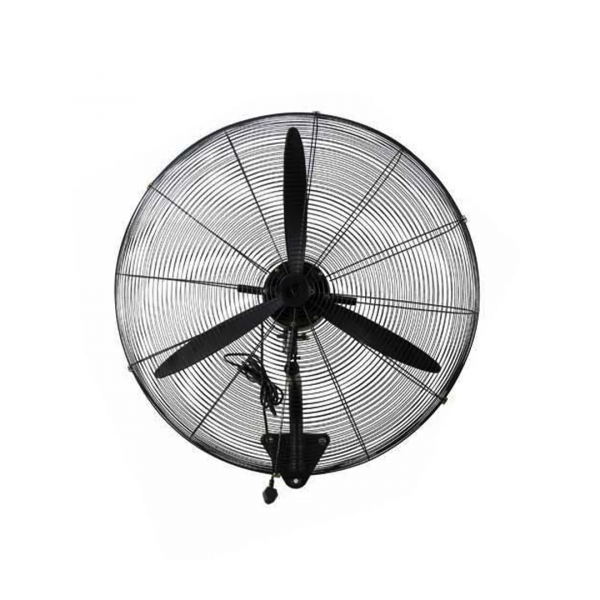 Ventilator de perete FT-50 200 W 220 - 240 V 110 m³/oră