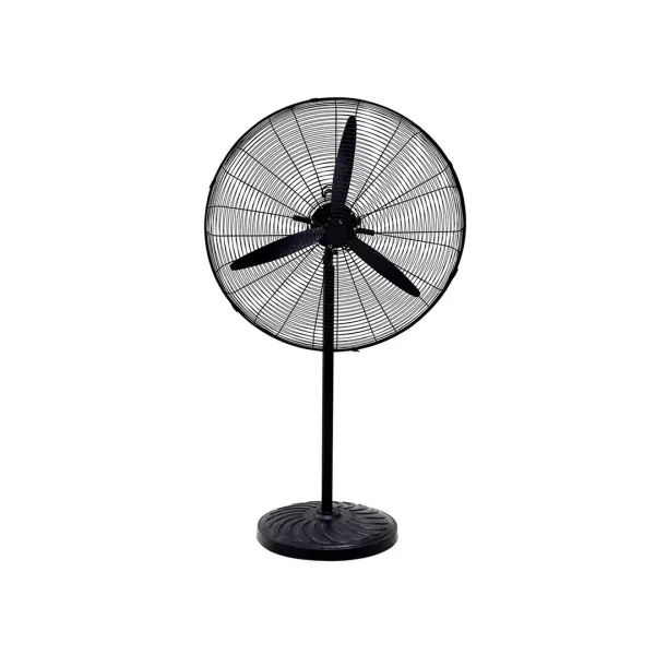 Ventilator pe picior FT-50 200 W 220 - 240 V