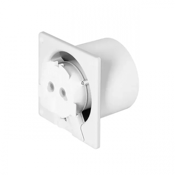 Ventilator silențios ORNO PREMIUM 8 W 230 V 93 m3/h 2400 rot/min