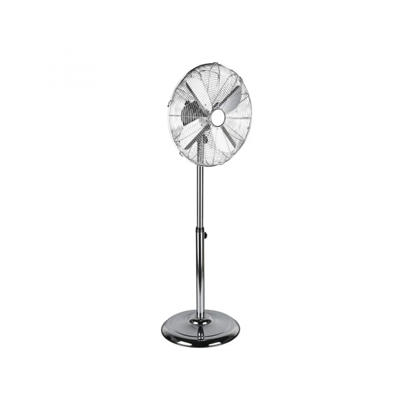 Ventilator pe picior Trio 50 W 220 - 240 V Trio