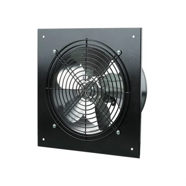 Ventilator Ventika OV1 315 110 W 220 - 240 V 1700 m3/h 1300 rot/min