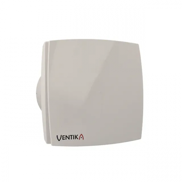 Вентилятор Ventika MODERN LDO 24 Вт 220 - 240 В 265 м3/ч 2400 об/мин
