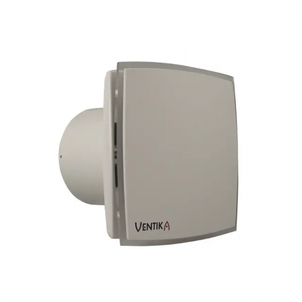 Ventilator Ventika MODERN LIGHT LD L B 14 W 220 - 240 V 88 m3/h 2300 rot/min