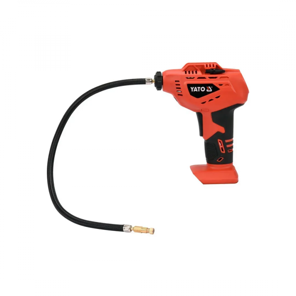 Pompă YT82895 120 W 18 V 2 bar Yato