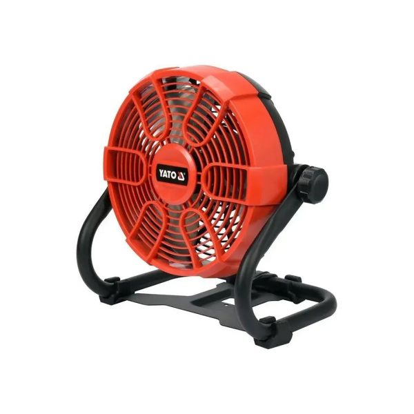 Ventilator Yato YT82933 18 / 220 V