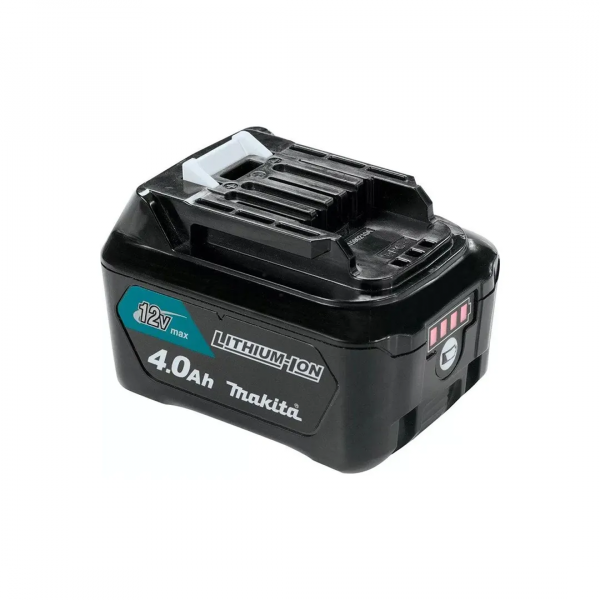 Acumulator BL1041B 4 Ah (Li-ion) 12 V Makita