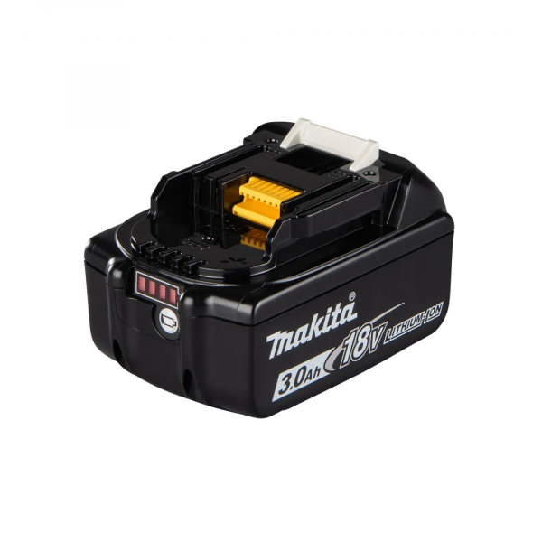 Acumulator LXT 3.0 Ah (Li-ion) 18 V Makita