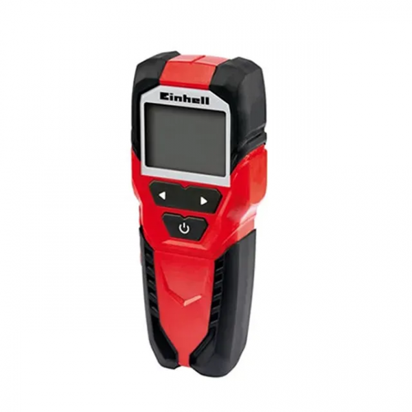 Цифровой детектор Einhell TC-MD 50 50 мм