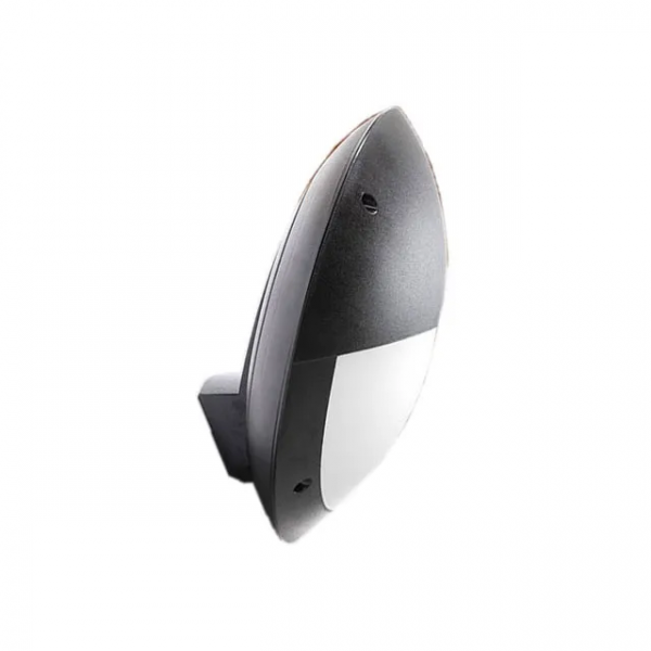 Corp de iluminat REMI/LUCIA E27 IP55 220 - 240 V Fumagalli
