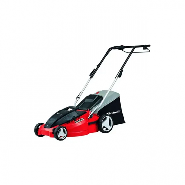 Газонокосилка Einhell GC-EM 1742 220 - 240 В 1700 Вт