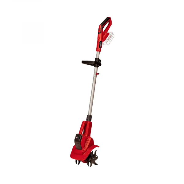 Cultivator mini Einhell GE-CR 18/20 Li PXC SOLO 18 V Cultivator mini Einhell GE-CR 18/20 Li PXC SOLO 18 V