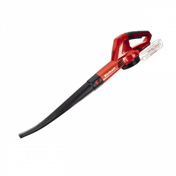 Воздуходувка GE-CL 18 Li e XPWR 18 В 210 км/ч 105 м³/ч Einhell