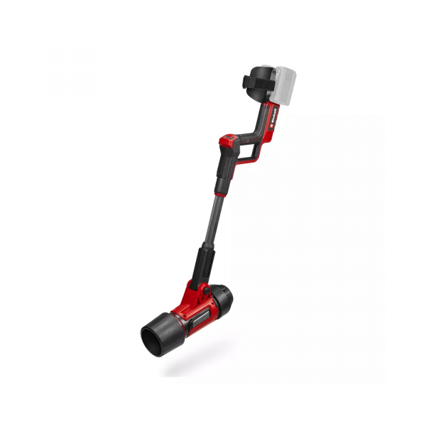 Suflantă pe acumulator (fără acumulator) GP-LB 36/270 Li E BL 36 V 270 km/h 1100 m³/h Einhell