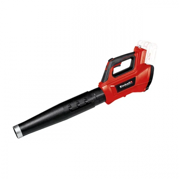 Воздуходувка Einhell GE-CL 36/2120 Li XPWR SOLO 36 В 210 км/ч