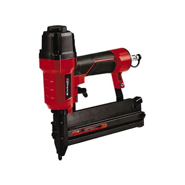 Степлер пневматический Einhell TC-PN 50 8-10 бар