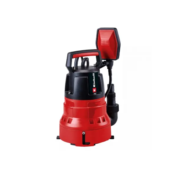 Pompă submersibilă GC-DP 6935 LL 16200 l/h 690 W 220 - 240 V Einhell Pompă submersibilă GC-DP 6935 LL 16200 l/h 690 W 220 - 240 V Einhell