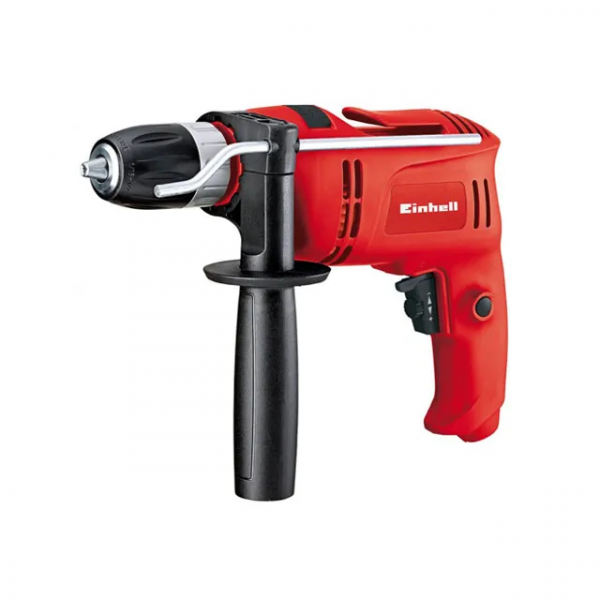 Mașină de găurit TC-ID 650 E 650 W 220 - 240 V 41600 percuții/min Einhell Mașină de găurit TC-ID 650 E 650 W 220 - 240 V 41600 percuții/min Einhell
