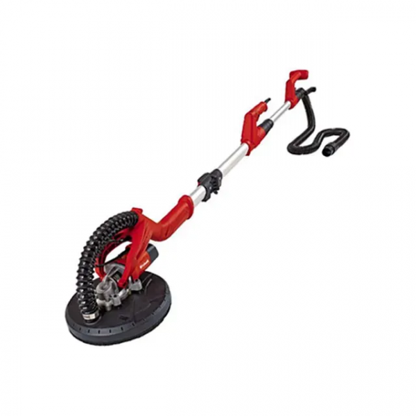 Mașină de şlefuit TC-DW 225 225 mm 1.3 kW 230 V 1500 rot/min Einhell Mașină de şlefuit TC-DW 225 225 mm 1.3 kW 230 V 1500 rot/min Einhell