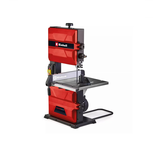 Ленточная пила TC-SB 245 400 Вт 220 - 240 В Einhell Ленточная пила TC-SB 245 400 Вт 220 - 240 В Einhell